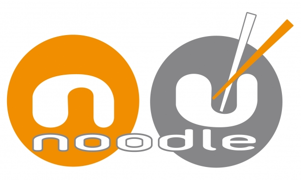 Noodle