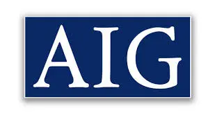 Aig