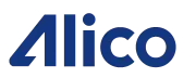 Alico
